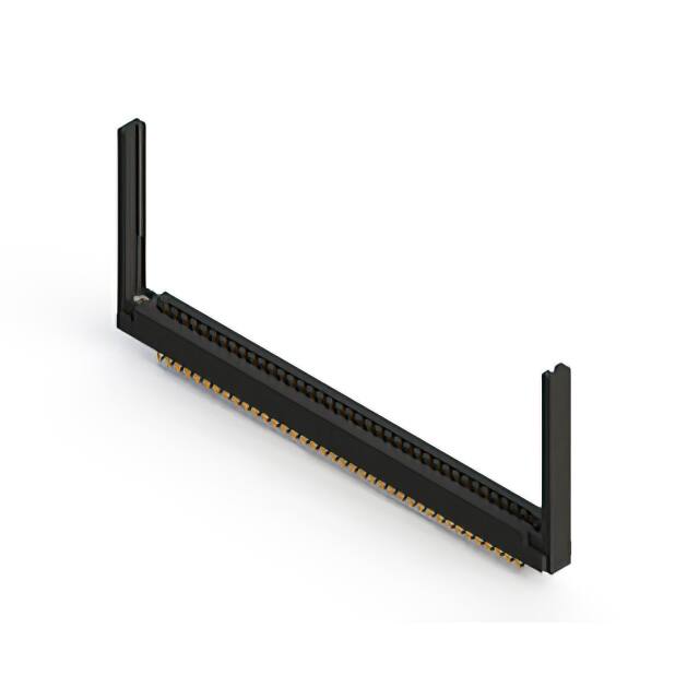 357-076-559-268 EDAC Inc.  Edgeboard Connectors